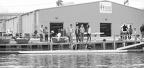 Alumni Regatta 12 059